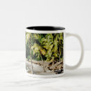 Search for indy mugs Vacation