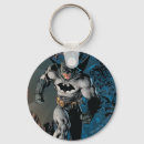 Search for dc comic key rings Dark knight