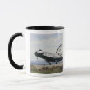 Search for 128 mugs Spaceship