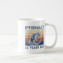 Search for deep sea fish mugs Country