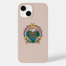 Search for earth iphone cases Hippie