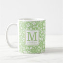 Search for key lime mugs Girly