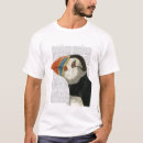Search for steampunk tshirts Birds