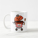 Search for fathers day bbq mugs Best dad ever