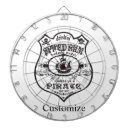 Search for alcohol dartboards Drinking
