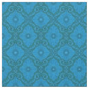 Search for arabesque fabric Floral