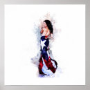 Search for boricua art Caribbean