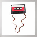 Search for mixtape posters Vintage