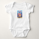 Search for marathon baby clothes Cute