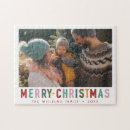 Search for typography puzzles Vintage