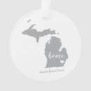 Search for state of michigan christmas tree decorations Grand rapids