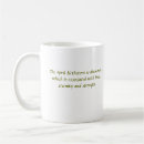 Search for birthstone mugs Diamond