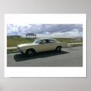 Search for chevelle posters Chevy