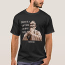 Search for confucius tshirts Confucianism