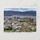 Search for suburb postcards Travel
