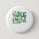 Search for irish harp badges St patricks day