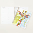 Search for zoo office supplies Giraffe