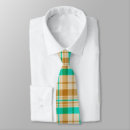 Search for woven pattern ties Brown