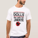 Search for karate tshirts Fighting