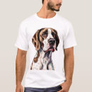 Search for english pointer gifts Puppy