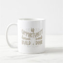 Search for knock mugs Life