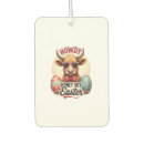 Search for rabbit car air fresheners Farm