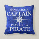 Search for funny pirate quotes Captain