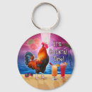 Search for cocktail key rings Tropical