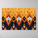 Search for folklore posters Boho