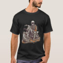 Search for skeleton bike tshirts Riding