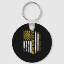 Search for child support key rings Childhood