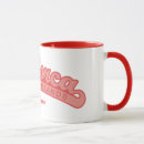 Search for mallorca mugs Europe