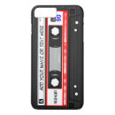 Search for tape iphone cases Geek