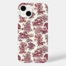 Search for vintage western iphone cases Equestrian