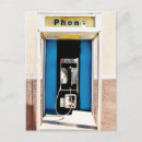 Search for pay phone Old school