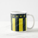 Search for from the heart mugs Anniversary
