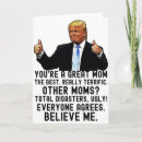 Search for funny mothers day cards Mum