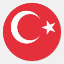 Search for travel turkey stickers Country