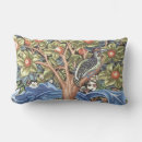 Search for william morris throw cushions Artistic