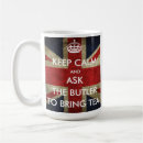 Search for butler mugs Tea