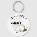 Search for poopie accessories Funny