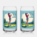 Search for adventurer beer glasses Outdoor adventure