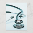 Search for stethoscope posters Simplicity