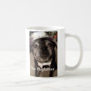 Search for pug daddy mugs Father
