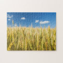 Search for farm scenes puzzles Outdoors