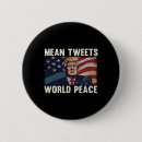 Search for tweeting badges Usa