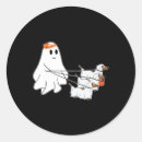 Search for three witches stickers Boo