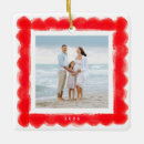 Search for nostalgic christmas tree decorations Bold