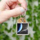 Search for neptune key rings Science