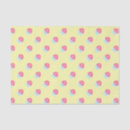 Search for ballerina tissue paper Princess